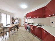 Vai alla scheda immobile