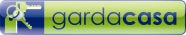 Logo dell'agenzia immobiliare Logo dell'agenzia immobiliare