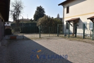 Visualizza le foto dell'immobile
