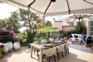 Visualizza le foto dell'immobile