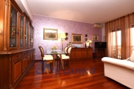 Vai alla scheda immobile