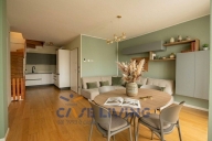 Visualizza le foto dell'immobile