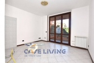 Vai alla scheda immobile Vai alla scheda immobile