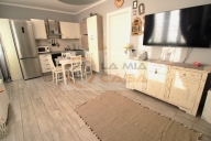 Vai alla scheda immobile