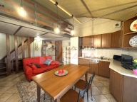 Vai alla scheda immobile