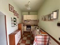 Vai alla scheda immobile