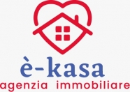 Logo dell'agenzia immobiliare