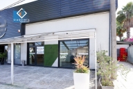 Visualizza le foto dell'immobile Visualizza le foto dell'immobile