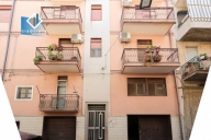 Visualizza le foto dell'immobile Visualizza le foto dell'immobile