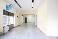 Visualizza le foto dell'immobile Visualizza le foto dell'immobile