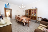 Visualizza le foto dell'immobile Visualizza le foto dell'immobile