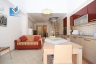 Visualizza le foto dell'immobile Visualizza le foto dell'immobile