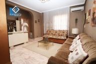 Visualizza le foto dell'immobile Visualizza le foto dell'immobile