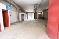 Visualizza le foto dell'immobile Visualizza le foto dell'immobile