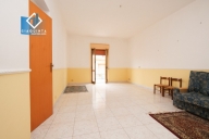 Visualizza le foto dell'immobile Visualizza le foto dell'immobile