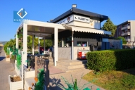 Visualizza le foto dell'immobile Visualizza le foto dell'immobile