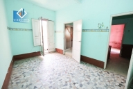 Visualizza le foto dell'immobile Visualizza le foto dell'immobile