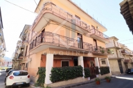 Visualizza le foto dell'immobile Visualizza le foto dell'immobile