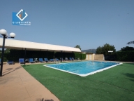 Visualizza le foto dell'immobile Visualizza le foto dell'immobile