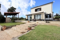 Visualizza le foto dell'immobile Visualizza le foto dell'immobile