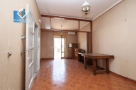 Visualizza le foto dell'immobile Visualizza le foto dell'immobile