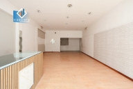 Visualizza le foto dell'immobile Visualizza le foto dell'immobile