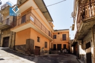 Visualizza le foto dell'immobile Visualizza le foto dell'immobile