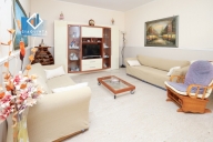 Visualizza le foto dell'immobile Visualizza le foto dell'immobile