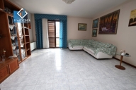 Visualizza le foto dell'immobile Visualizza le foto dell'immobile