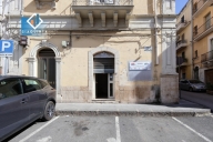 Visualizza le foto dell'immobile Visualizza le foto dell'immobile