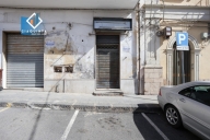 Visualizza le foto dell'immobile Visualizza le foto dell'immobile