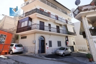 Visualizza le foto dell'immobile Visualizza le foto dell'immobile