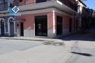 Visualizza le foto dell'immobile Visualizza le foto dell'immobile