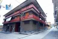 Visualizza le foto dell'immobile