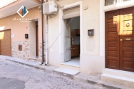 Vai alla scheda immobile