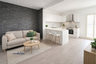 Visualizza le foto dell'immobile