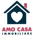 Logo dell'agenzia immobiliare Logo dell'agenzia immobiliare
