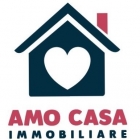 Logo dell'agenzia immobiliare