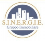 Logo dell'agenzia immobiliare Logo dell'agenzia immobiliare