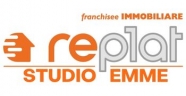 Studio emme immobiliare