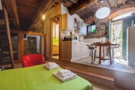 Vai alla scheda immobile Vai alla scheda immobile