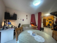 immagine annuncio 2 di 8