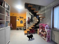 immagine annuncio 4 di 8