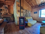 Visualizza le foto dell'immobile