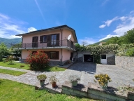 Visualizza le foto dell'immobile