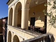 Visualizza le foto dell'immobile