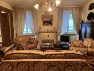 Visualizza le foto dell'immobile