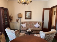 Visualizza le foto dell'immobile