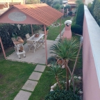 Visualizza le foto dell'immobile