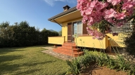 casa indipendente in vendita a Massarosa